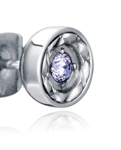 VICEROY FASHION JEWELS 75386E01000 Schmuck Kunststoff