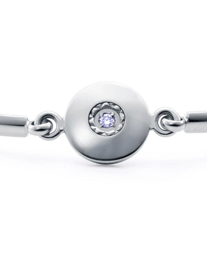 VICEROY FASHION JEWELS 75386P01000 Schmuck Kunststoff