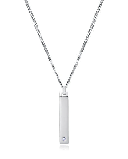 VICEROY FASHION JEWELS 75387C01000 Schmuck Kunststoff ansicht-3