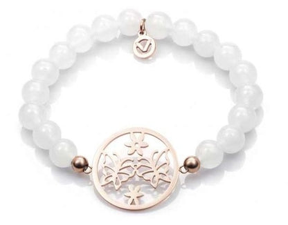 VICEROY FASHION JEWELS 90006P19019 Schmuck ansicht-2