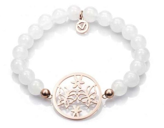 VICEROY FASHION JEWELS 90006P19019 Schmuck ansicht-2