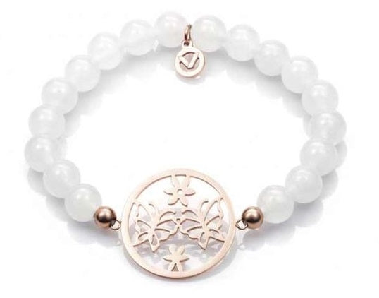 VICEROY FASHION JEWELS 90006P19019 Schmuck ansicht-2