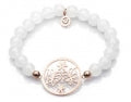 VICEROY FASHION JEWELS 90006P19019 Schmuck ansicht-3