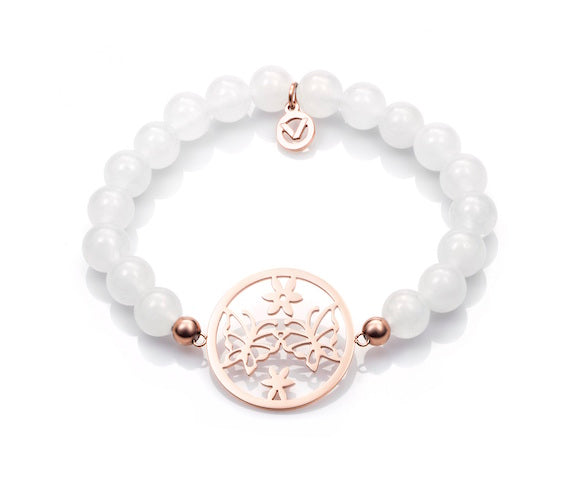 VICEROY FASHION JEWELS 90006P19019 Schmuck