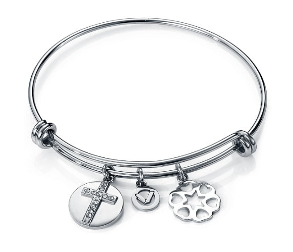 VICEROY FASHION JEWELS 90022P01010 Schmuck ansicht-2