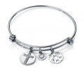 VICEROY FASHION JEWELS 90022P01010 Schmuck ansicht-3