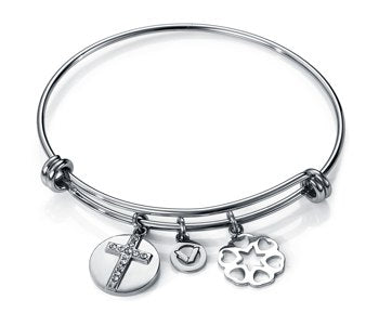 VICEROY FASHION JEWELS 90022P01010 Schmuck