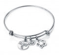 VICEROY FASHION JEWELS 90024P01010 Schmuck ansicht-2