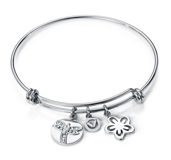 VICEROY FASHION JEWELS 90024P01010 Schmuck