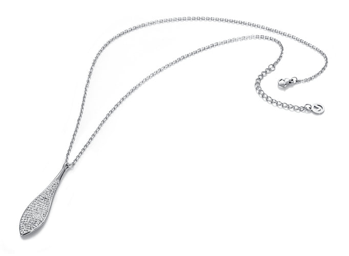 VICEROY FASHION JEWELS 90031C11000 Schmuck