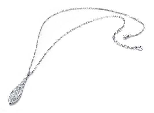 VICEROY FASHION JEWELS 90031C11000 Schmuck