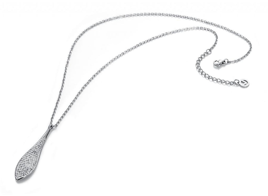 VICEROY FASHION JEWELS 90031C11000 Schmuck