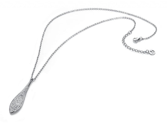 VICEROY FASHION JEWELS 90031C11000 Schmuck