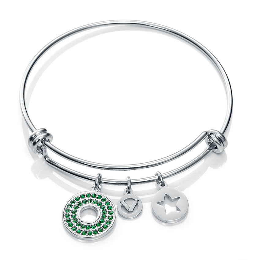 VICEROY FASHION JEWELS 90036P01010 Schmuck ansicht-2