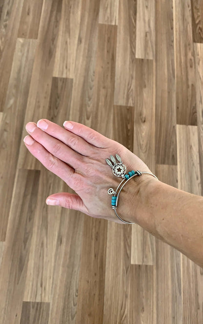 VICEROY FASHION JEWELS 90047P01014 Schmuck Kunststoff ansicht-2