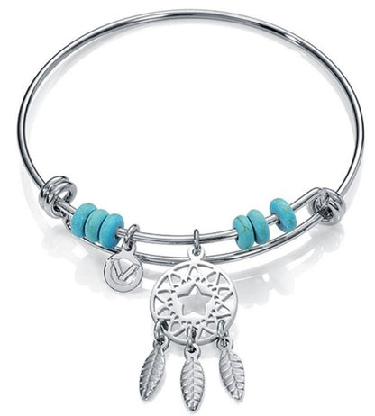 VICEROY FASHION JEWELS 90047P01014 Schmuck Kunststoff ansicht-3
