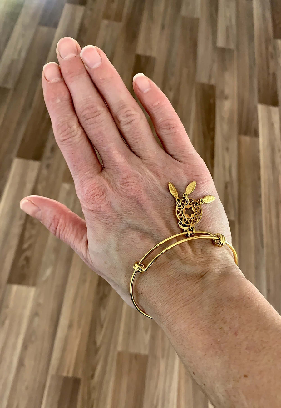 VICEROY FASHION JEWELS 90047P01019 Schmuck Kunststoff ansicht-2