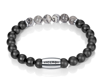 VICEROY FASHION JEWELS 90050P09000 Schmuck Silber Silver 925° ansicht-2