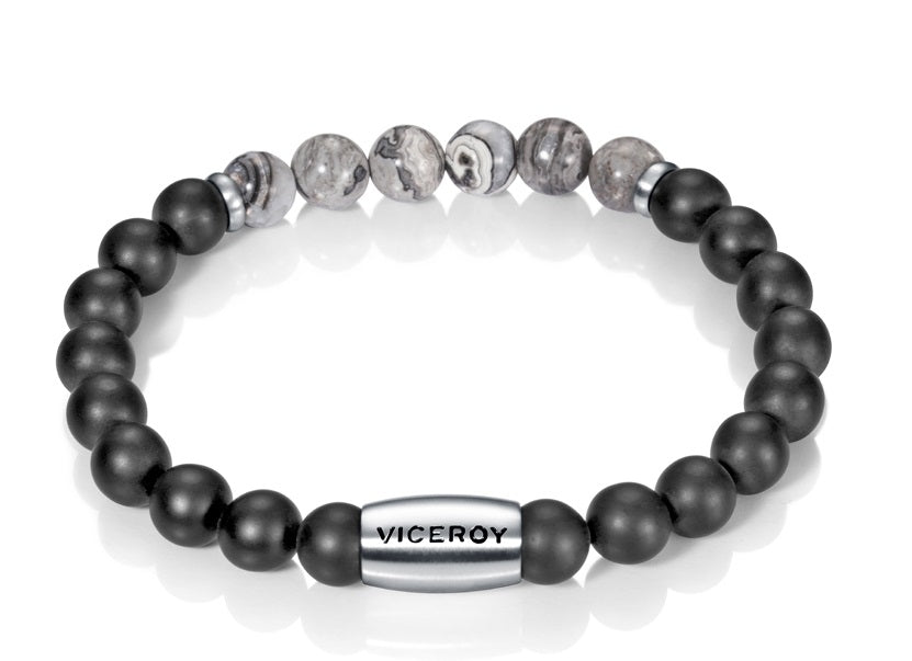 VICEROY FASHION JEWELS 90050P09000 Schmuck Silber Silver 925° ansicht-2
