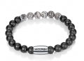 VICEROY FASHION JEWELS 90050P09000 Schmuck Silber Silver 925° ansicht-3