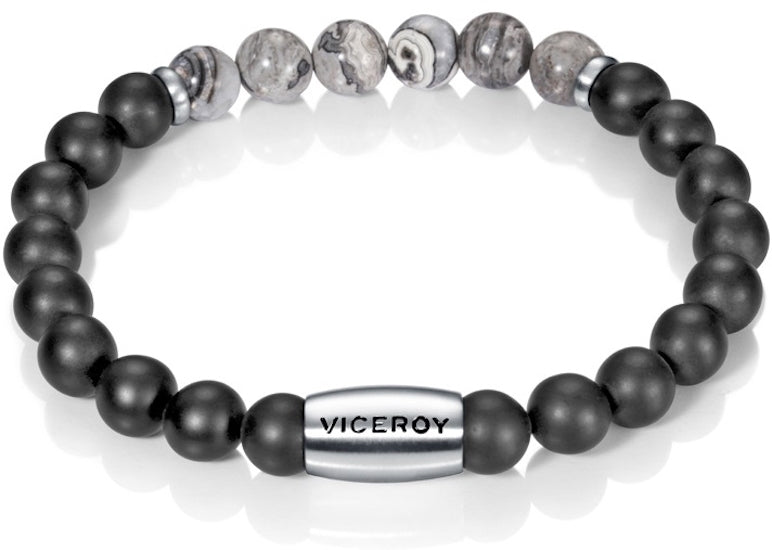VICEROY FASHION JEWELS 90050P09000 Schmuck Silber Silver 925° -
