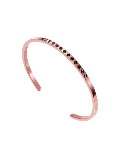 VICEROY FASHION JEWELS 90053K09019 Schmuck Gold Edelstahl ansicht-3