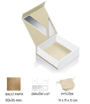 VICEROY FASHION JEWELS 90053K09019 Schmuck Gold Edelstahl