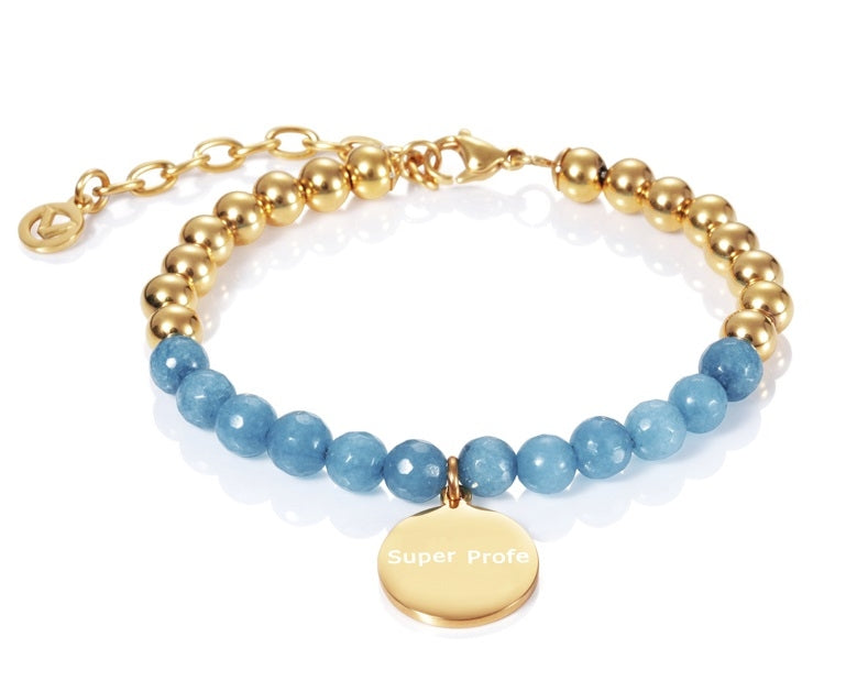 VICEROY FASHION JEWELS 90053P01012 Schmuck Kunststoff ansicht-2