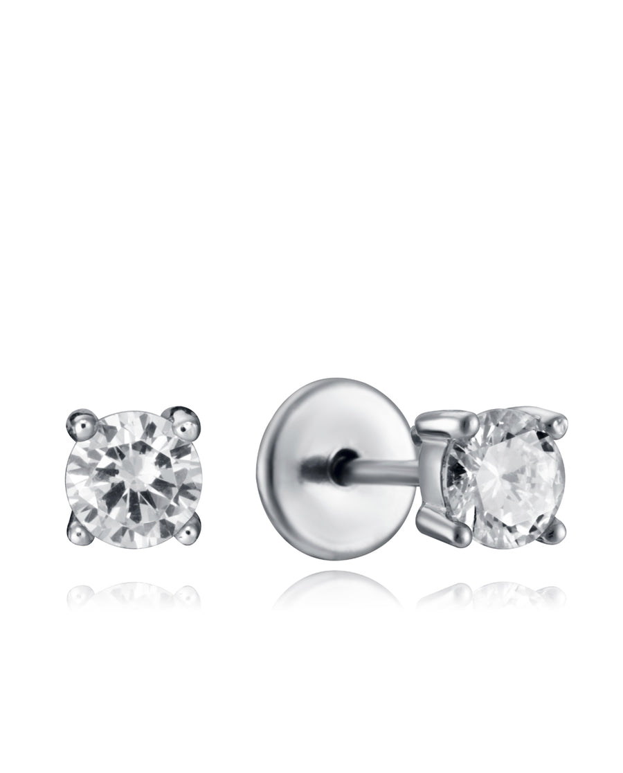 VICEROY FASHION JEWELS 9106E000-38 Schmuck Kunststoff ansicht-2
