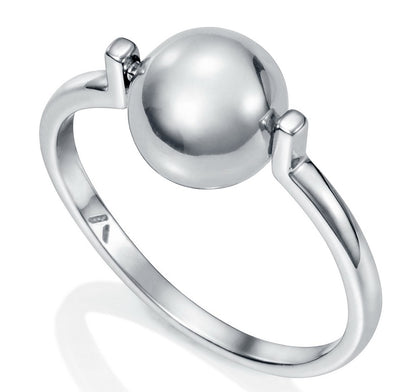 VICEROY FASHION JEWELS Air 3223A01200 Schmuck ansicht-2