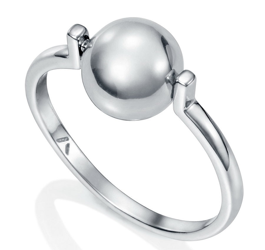 VICEROY FASHION JEWELS Air 3223A01200 Schmuck ansicht-2