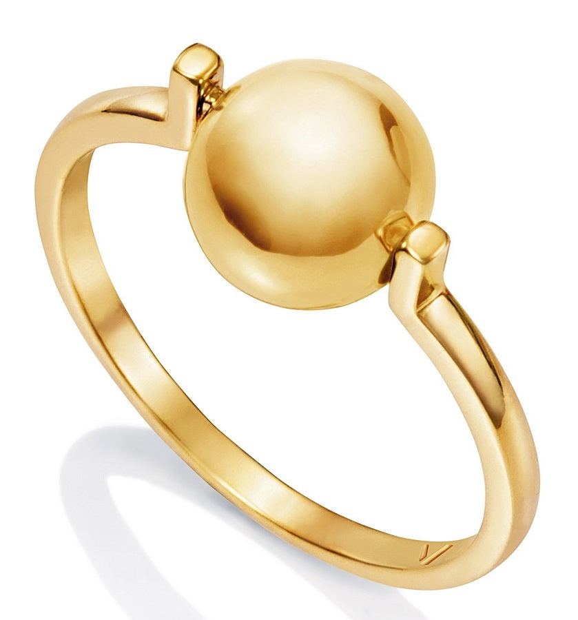 VICEROY FASHION JEWELS Air 3223A01212 Schmuck ansicht-2