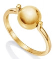 VICEROY FASHION JEWELS Air 3223A01212 Schmuck ansicht-3