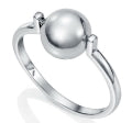 VICEROY FASHION JEWELS Air 3223A01400 Schmuck ansicht-3
