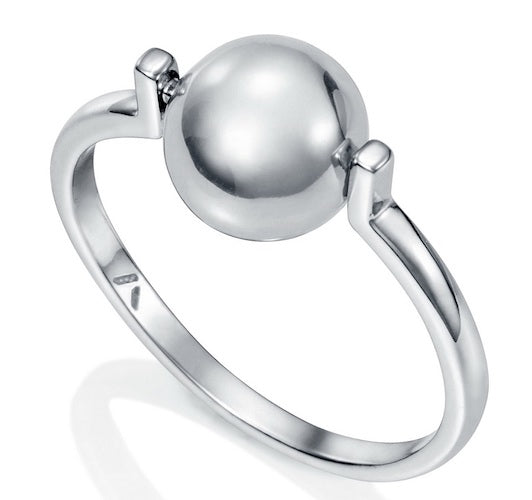 VICEROY FASHION JEWELS Air 3223A01400 Schmuck