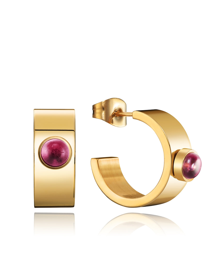 VICEROY FASHION JEWELS AIR 75114E01012 Schmuck Edelstahl ansicht-2