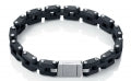 VICEROY FASHION JEWELS Beat 2008P09010 Schmuck ansicht-3
