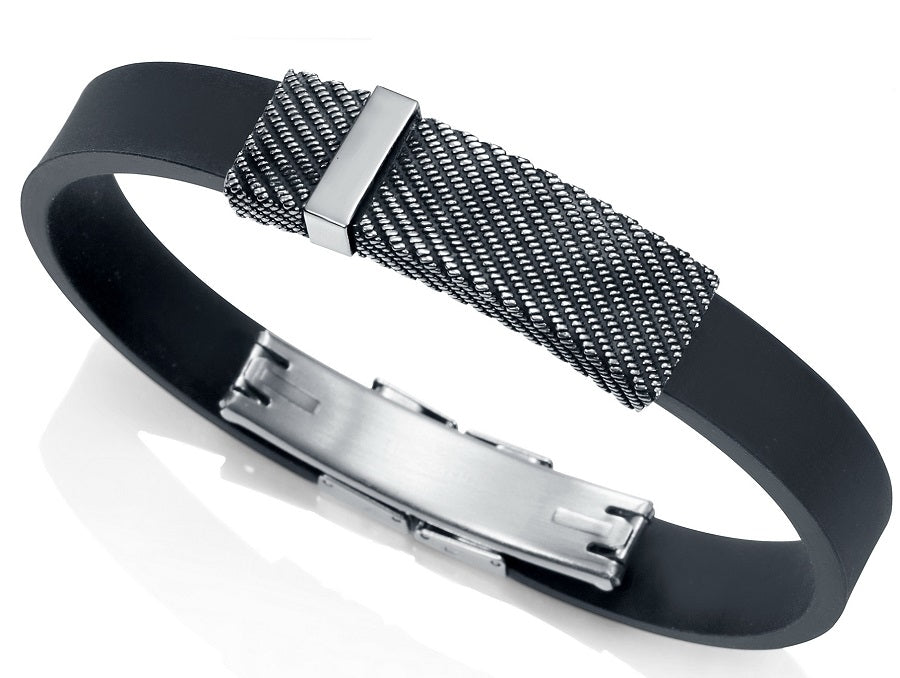 VICEROY FASHION JEWELS Beat 75021P09010 Schmuck Edelstahl ansicht-2