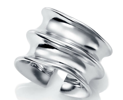 VICEROY FASHION JEWELS Chic 43001A01200 Schmuck ansicht-2