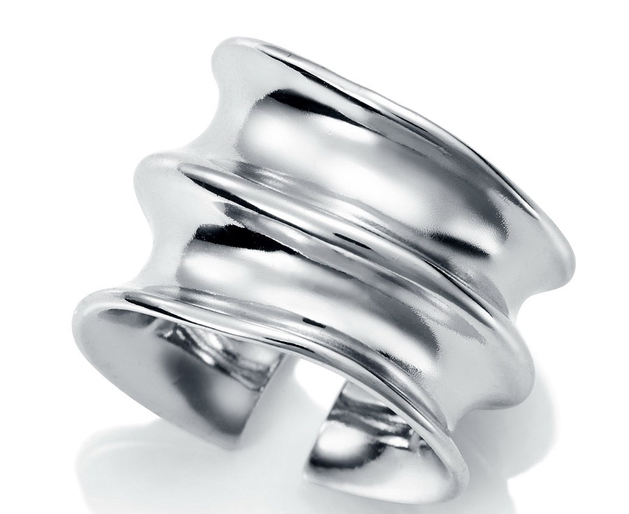 VICEROY FASHION JEWELS Chic 43001A01200 Schmuck ansicht-2