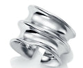 VICEROY FASHION JEWELS Chic 43001A01400 Schmuck ansicht-3