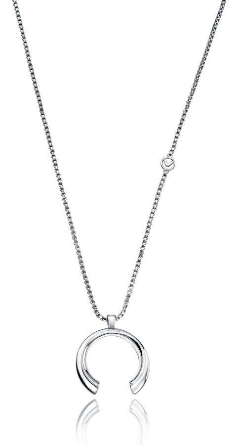 VICEROY FASHION JEWELS Chic 43001C01000 Schmuck ansicht-2