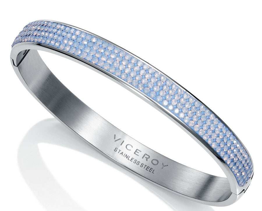 VICEROY FASHION JEWELS Kiss 75023P01013 Schmuck Edelstahl ansicht-2