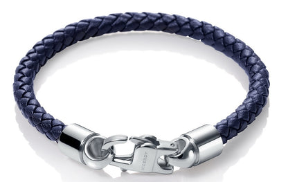 VICEROY FASHION JEWELS Magnum 6444P09013 Schmuck Leder ansicht-2