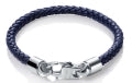 VICEROY FASHION JEWELS Magnum 6444P09013 Schmuck Leder ansicht-3