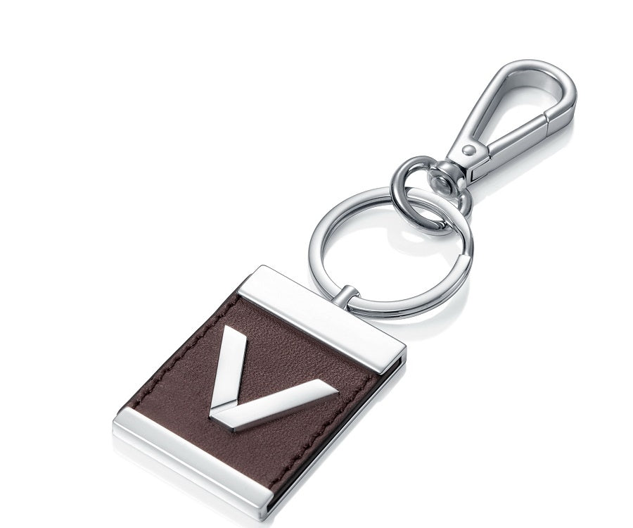 VICEROY FASHION JEWELS Magnum 75027L01011 Schmuck Edelstahl ansicht-2