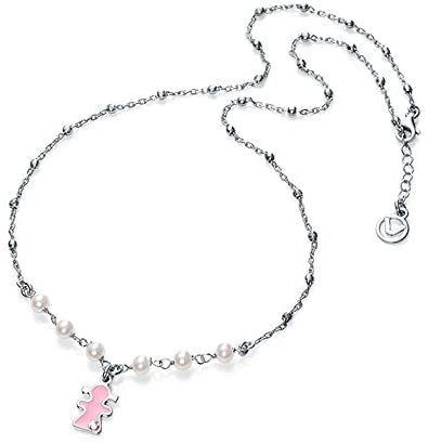 VICEROY FASHION JEWELS SWEET 1211C000-90 Schmuck ansicht-2