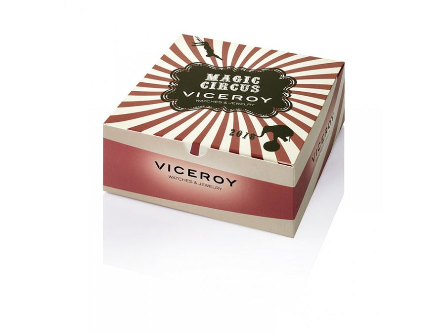 VICEROY FASHION JEWELS SWEET 1211C000-90 Schmuck