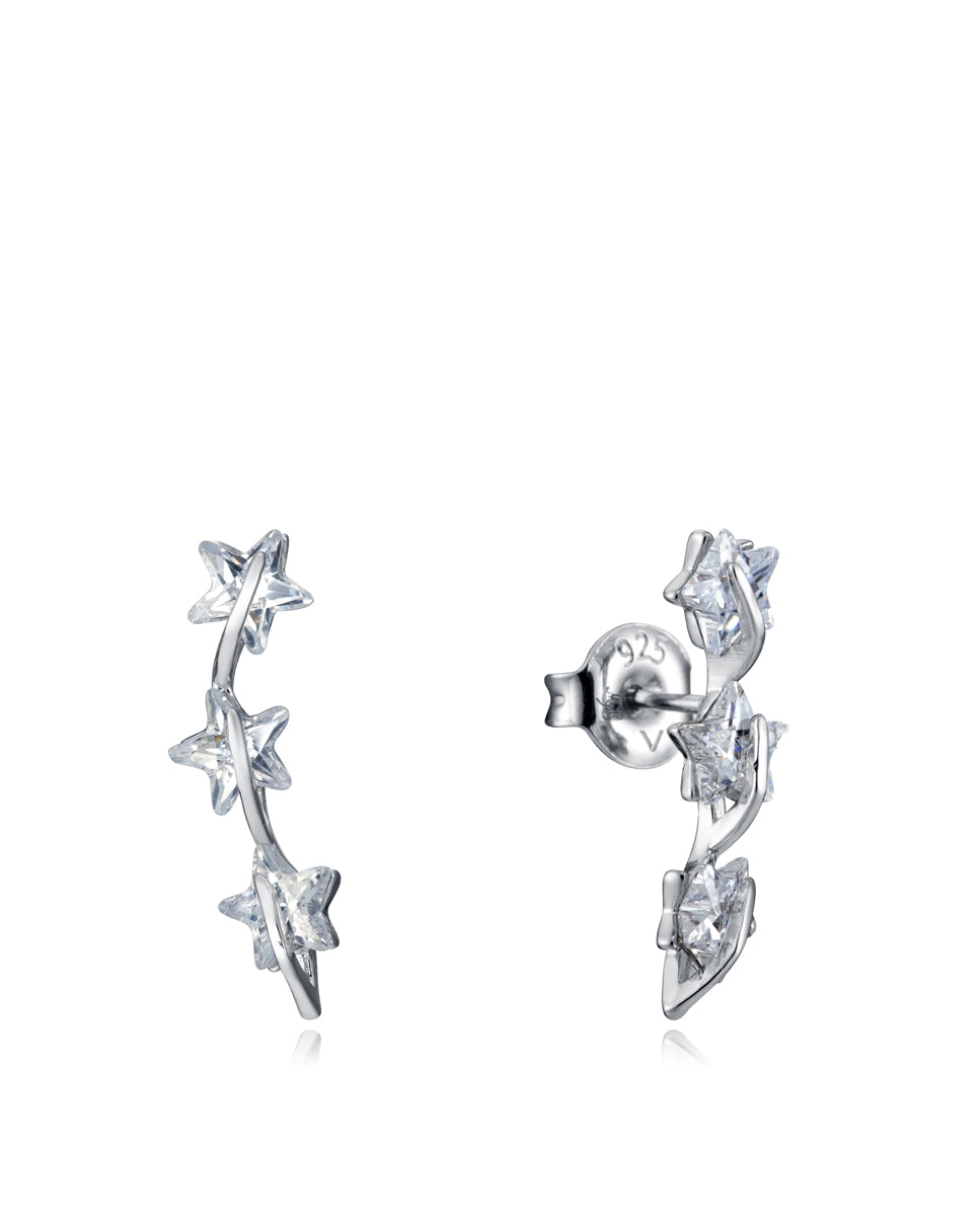 VICEROY JEWELRY 13003E000-30 Schmuck ansicht-3