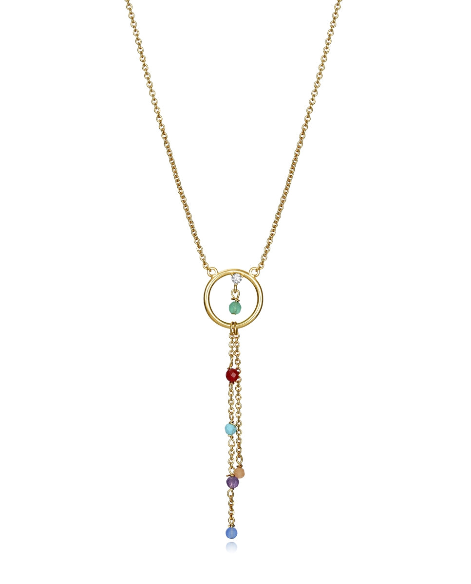 VICEROY JEWELRY 13007C100-59 Schmuck ansicht-3